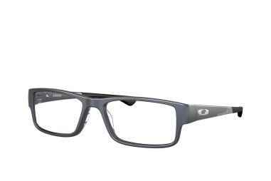 אוקלי 804620 53 AIRDROP OX8046