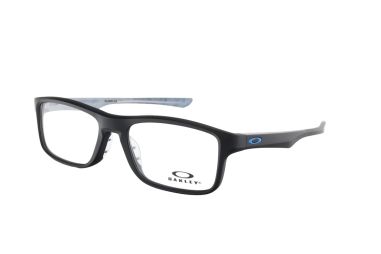אוקלי FRAME 808101 53 OX8081 PLANK 2.0