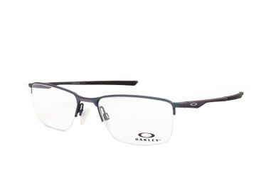 אוקלי OX3218 קונים באופטיקנה | משקפי ראיה OAKLEY