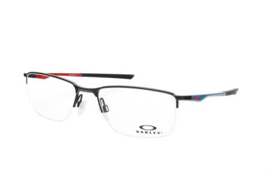 אוקלי 321814 54 OX3218 SOCKET 5.5