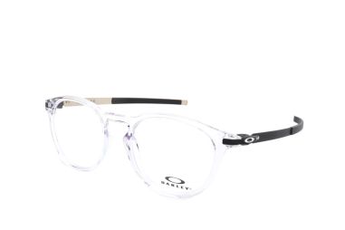 אוקלי OX8105 810504 50