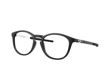 אוקלי 810525 50 PITCHMAN R OX8105