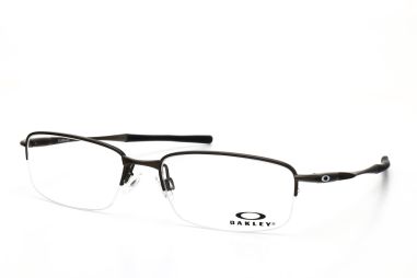 אוקלי OX3102 קונים באופטיקנה | משקפי ראיה OAKLEY