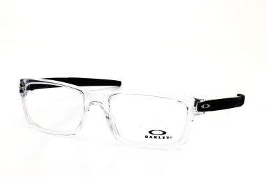 אוקלי OX8026 קונים באופטיקנה | משקפי ראיה OAKLEY