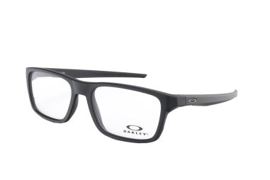 אוקלי FRAME 816401 53 OX8164 PORT BOW