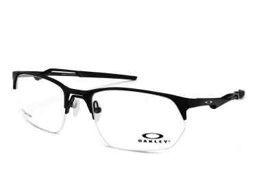 אוקלי OX5152 קונים באופטיקנה | משקפי ראיה OAKLEY