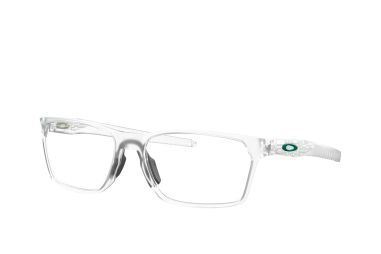 אוקלי 803209 55 HEX JECTOR OX8032