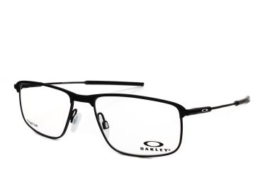 אוקלי OX5019 קונים באופטיקנה | משקפי ראיה OAKLEY