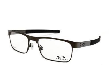 אוקלי OX5153 קונים באופטיקנה | משקפי ראיה OAKLEY