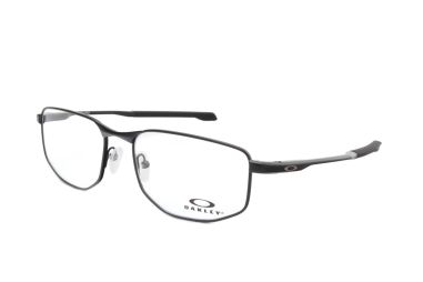 אוקלי 301201 54 OX3012 ADDAMS