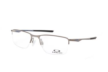 אוקלי 321813 52 OX3218 SOCKET 5.5