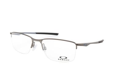 אוקלי 321813 54 OX3218 SOCKET 5.5