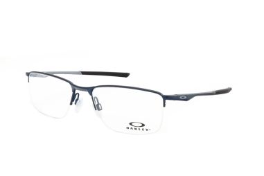 אוקלי 321803 54 OX3218 SOCKET 5.5