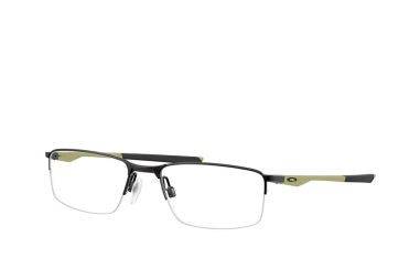 אוקלי 321816 54 SOCKET 5.5 OX3218