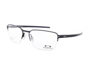 אוקלי 508004 54 OX5080 SWAY BAR 0.5