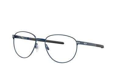 אוקלי 508103 52 SWAY BAR R OX5081