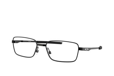 אוקלי 303601 55 FOIL RQ OX3036