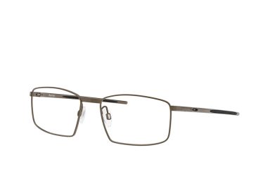 אוקלי 508602 54 BURROW OX5086