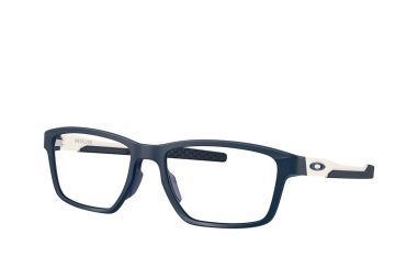 אוקלי 815316 53 METALINK OX8153