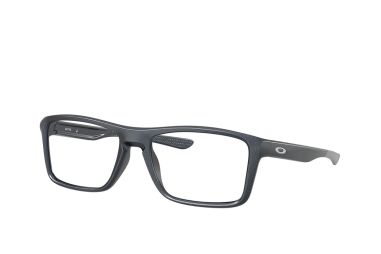 אוקלי 817807 55 RAFTER OX8178