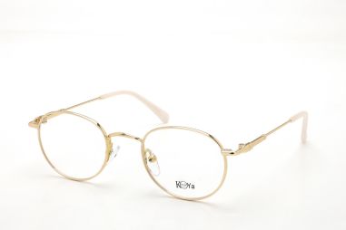 משקפי שמש אופטיקנה קידס | דגם OPTICANA KIDS 2850 | ממותגי הבית של אופטיקנה