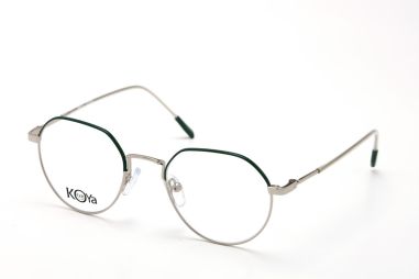 משקפי שמש אופטיקנה קידס | דגם OPTICANA KIDS AH5001 | ממותגי הבית של אופטיקנה