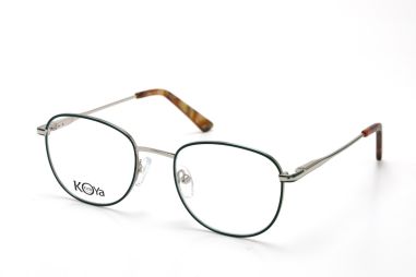 משקפי שמש אופטיקנה קידס | דגם OPTICANA KIDS AH5021 | ממותגי הבית של אופטיקנה