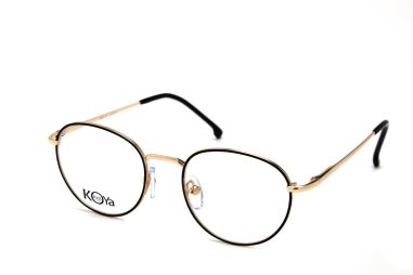 אופטיקנה קידס C1 45 AH5018