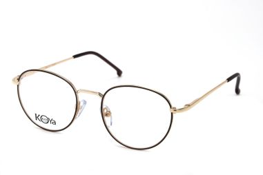 משקפי שמש אופטיקנה קידס | דגם OPTICANA KIDS AH5018 | ממותגי הבית של אופטיקנה