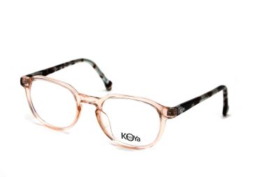 משקפי שמש אופטיקנה קידס | דגם OPTICANA KIDS OK93306 | ממותגי הבית של אופטיקנה