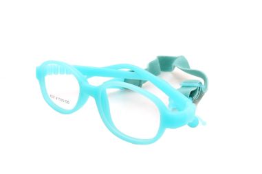 אופטיקנה תינוקות C2 41 6037תכלת *