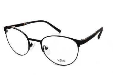 משקפי שמש אופטיקנה קידס | דגם OPTICANA KIDS HB06-12 | ממותגי הבית של אופטיקנה