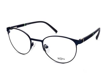 משקפי שמש אופטיקנה קידס | דגם OPTICANA KIDS HB06-12 | ממותגי הבית של אופטיקנה