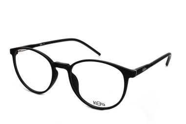 משקפי ראיה אופטיקנה קידס | דגם OPTICANA KIDS MB08-09 | ממותגי הבית של אופטיקנה
