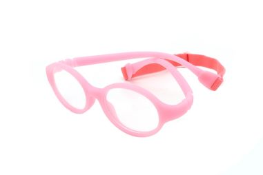 C5 38 1151אופטיקנה ילדים גמיש*