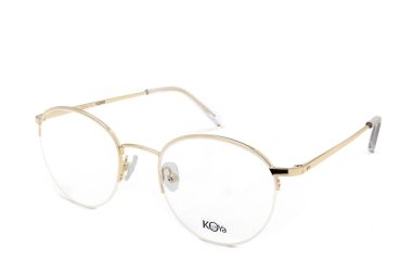 קויה ילדים C3 47 OK49