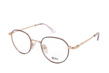 משקפי שמש אופטיקנה קידס | דגם OPTICANA KIDS OK52 | ממותגי הבית של אופטיקנה