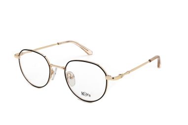 משקפי שמש אופטיקנה קידס | דגם OPTICANA KIDS OK52 | ממותגי הבית של אופטיקנה