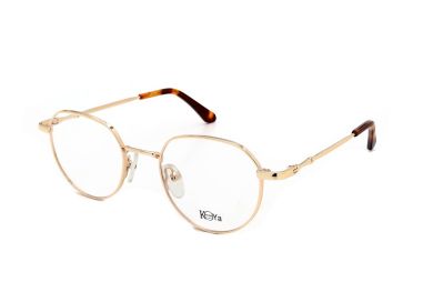 משקפי שמש אופטיקנה קידס | דגם OPTICANA KIDS OK52 | ממותגי הבית של אופטיקנה