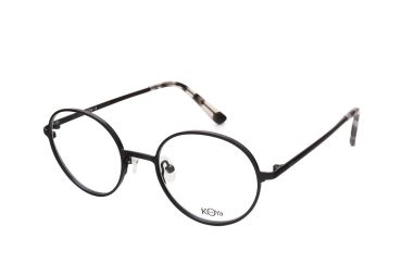 משקפי שמש אופטיקנה קידס | דגם OPTICANA KIDS OK57 | ממותגי הבית של אופטיקנה