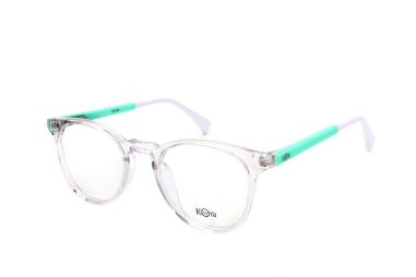 משקפי שמש אופטיקנה קידס | דגם OPTICANA KIDS OK59 | ממותגי הבית של אופטיקנה