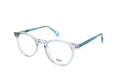 משקפי שמש אופטיקנה קידס | דגם OPTICANA KIDS OK59 | ממותגי הבית של אופטיקנה