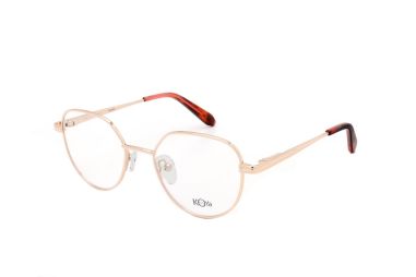 אופטיקנה קידס C1 45 OK60