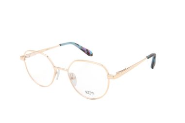 אופטיקנה קידס C2 45 OK60