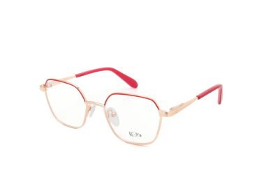 אופטיקנה קידס C1 44 OK62