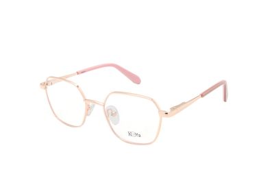 C2 44 OK62אופטיקנה קידס