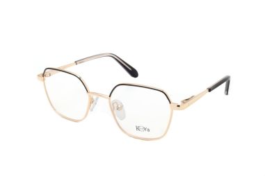 אופטיקנה קידס C3 44 OK62