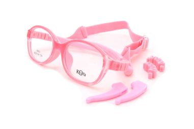 C46 42 8963אופטיקנה ילדים גמיש