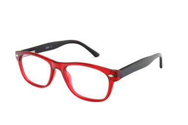 אופטיקנה ילדים C1 49 92441