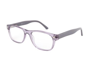 אופטיקנה ילדים C5 49 92441